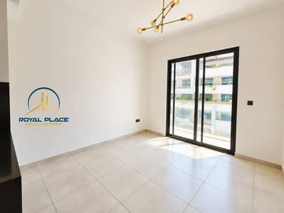 1 habitación Apartamento para en Alquiler en Jumeirah Village Circle (JVC), Dubai - IMG-20260912-WA0058. jpg 1 habitación Apartamento para en Alquiler en Jumeirah Village Circle (JVC), Dubai - IMG-20260912-WA0058. jpg