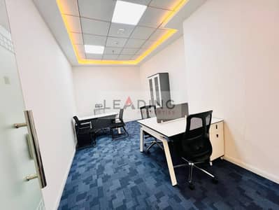 Office in affitto a Deira, Dubai - XAVIER 20-7. jpeg