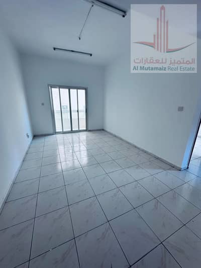 2 habitaciones Apartamento para en Alquiler en Al Nuaimiya, Ajman - WhatsApp Image 2026-09-09 at 1.32. 17 PM. jpeg 2 habitaciones Apartamento para en Alquiler en Al Nuaimiya, Ajman - WhatsApp Image 2026-09-09 at 1.32. 17 PM. jpeg