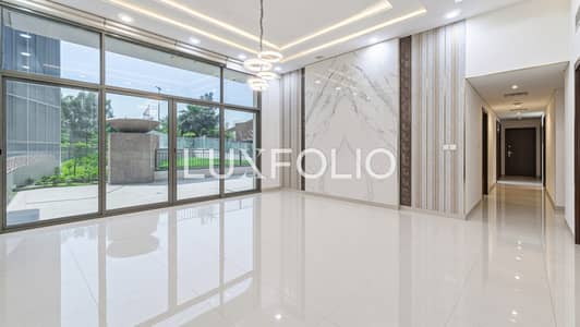 3 Slaapkamers Appartement te Koop in The Views, Dubai - Appartement in The Views,Panorama,Panorama Tower 4, 3 slaapkamers, 5000000 AED - 16486826 3 Slaapkamers Appartement te Koop in The Views, Dubai - Appartement in The Views,Panorama,Panorama Tower 4, 3 slaapkamers, 5000000 AED - 16486826