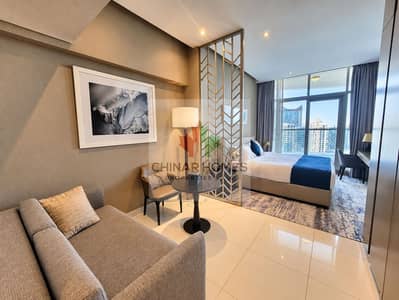 Studio for Rent in Business Bay, Dubai - ChatGPT Image Sep 12, 2026 at 03_57_45 PM. png Studio for Rent in Business Bay, Dubai - ChatGPT Image Sep 12, 2026 at 03_57_45 PM. png