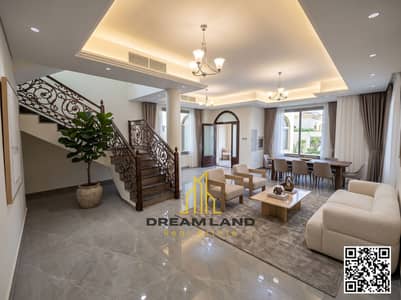 4 habitaciones Villa para en Venta en Al Helio, Ajman - batch_20251118_183657. jpg_2K_20260910230926. jpg