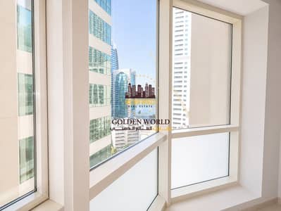 1 habitación Apartamento para en Alquiler en Al Majaz, Sharjah - WhatsApp Image 2026-09-12 at 10.54. 38 AM (1). jpeg