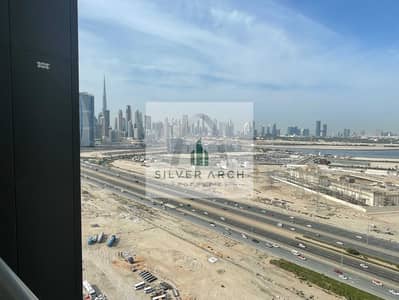 فلیٹ 1 غرفة نوم للايجار في شوبا هارتلاند، دبي - IMG_4982. JPG فلیٹ 1 غرفة نوم للايجار في شوبا هارتلاند، دبي - IMG_4982. JPG