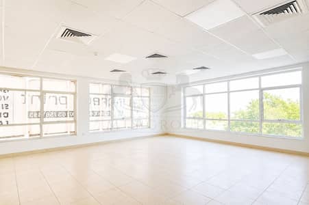 Office de à à louer à Nad Al Hamar, Dubai - ChatGPT Image Aug 10, 2026, 03_08_08 PM. png Office de à à louer à Nad Al Hamar, Dubai - ChatGPT Image Aug 10, 2026, 03_08_08 PM. png