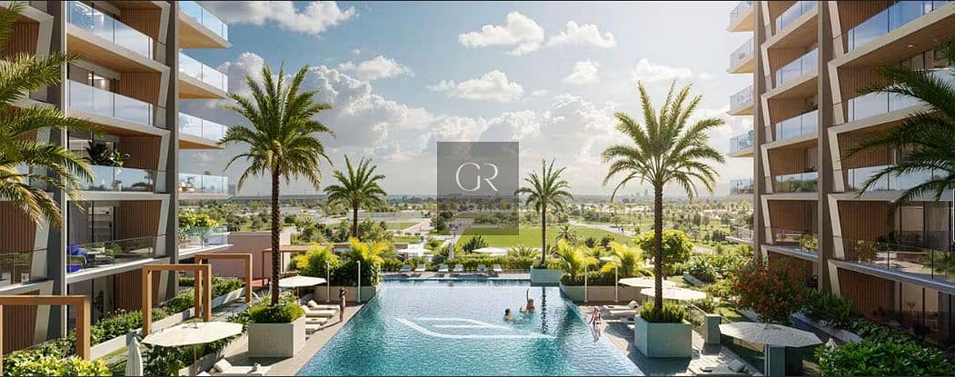 7 Screenshot (89). png