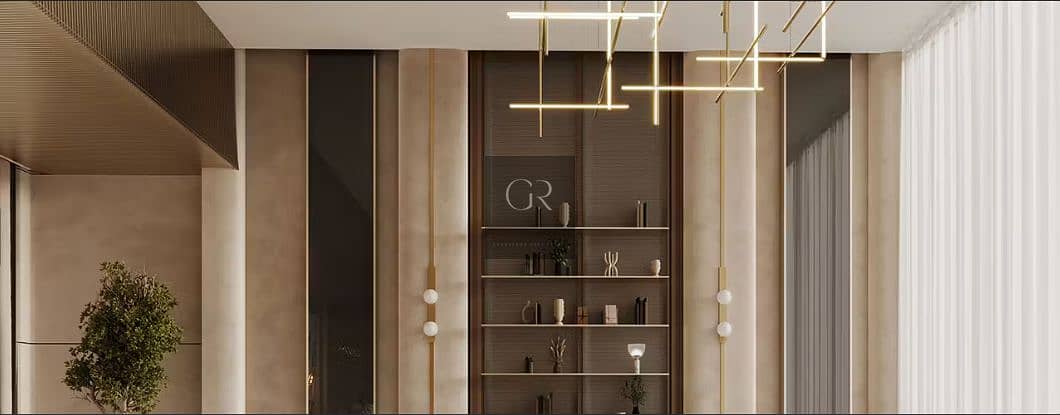 8 Screenshot (91). png