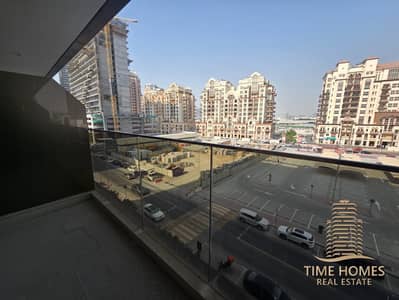 Studio zum Miete in Dubai Sports City, Dubai - WhatsApp Image 2026-09-12 at 3.31. 39 PM (1). jpeg Studio zum Miete in Dubai Sports City, Dubai - WhatsApp Image 2026-09-12 at 3.31. 39 PM (1). jpeg