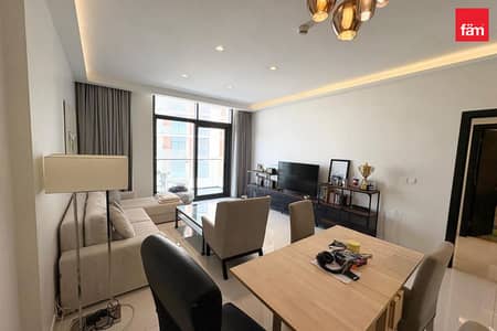 1 Slaapkamer Appartement te Koop in Dubai South, Dubai - Appartement in Dubai South,Residential District,Celestia,Celestia B, 1 slaapkamer, 900000 AED - 16486858 1 Slaapkamer Appartement te Koop in Dubai South, Dubai - Appartement in Dubai South,Residential District,Celestia,Celestia B, 1 slaapkamer, 900000 AED - 16486858