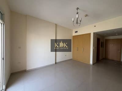 Monolocale in affitto a Jumeirah Village Circle (JVC), Dubai - WhatsApp Image 2026-09-12 at 3.43. 04 AM. jpeg Monolocale in affitto a Jumeirah Village Circle (JVC), Dubai - WhatsApp Image 2026-09-12 at 3.43. 04 AM. jpeg