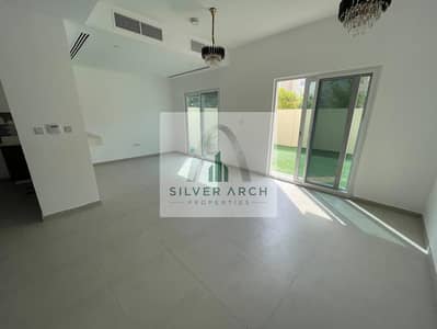تاون هاوس 3 غرف نوم للايجار في فيلانوفا، دبي - IMG-20250707-WA0008. jpg تاون هاوس 3 غرف نوم للايجار في فيلانوفا، دبي - IMG-20250707-WA0008. jpg
