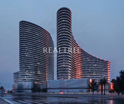 2 Slaapkamers Appartement te Koop in Majan, Dubai - 31. jpg 2 Slaapkamers Appartement te Koop in Majan, Dubai - 31. jpg