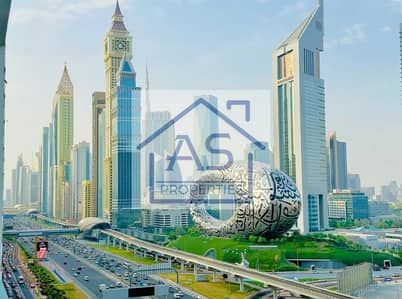 2 habitaciones Apartamento para en Alquiler en Sheikh Zayed Road, Dubai - DeWatermark. ai_1745506701861 (1). png