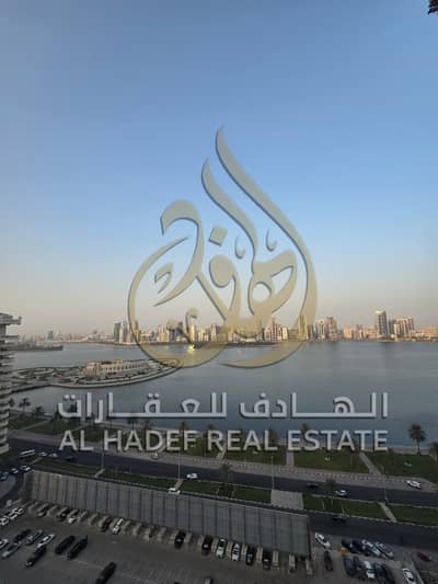 3 Bedroom Apartment for Rent in Al Majaz, Sharjah - WhatsApp Image 2026-08-29 at 11.41. 45 AM (1). jpeg
