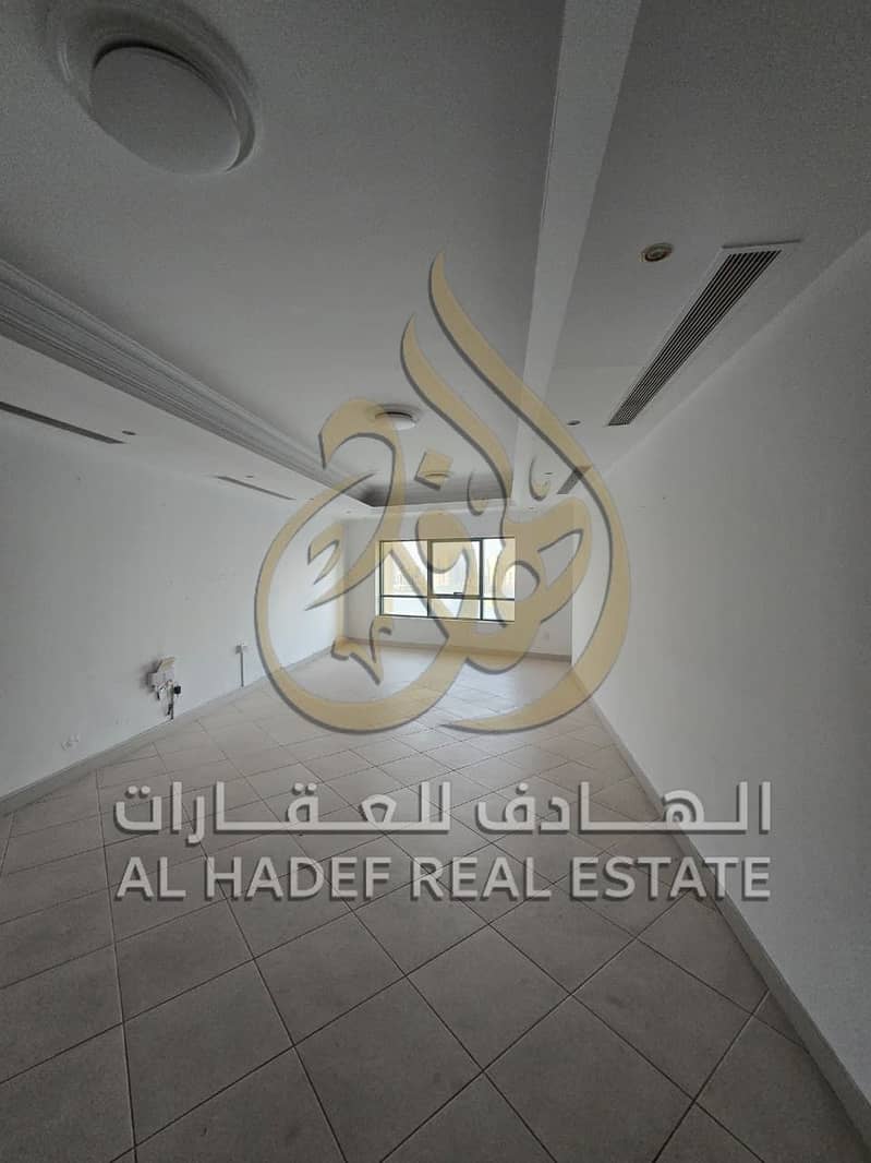 2 WhatsApp Image 2026-08-29 at 11.41. 30 AM. jpeg