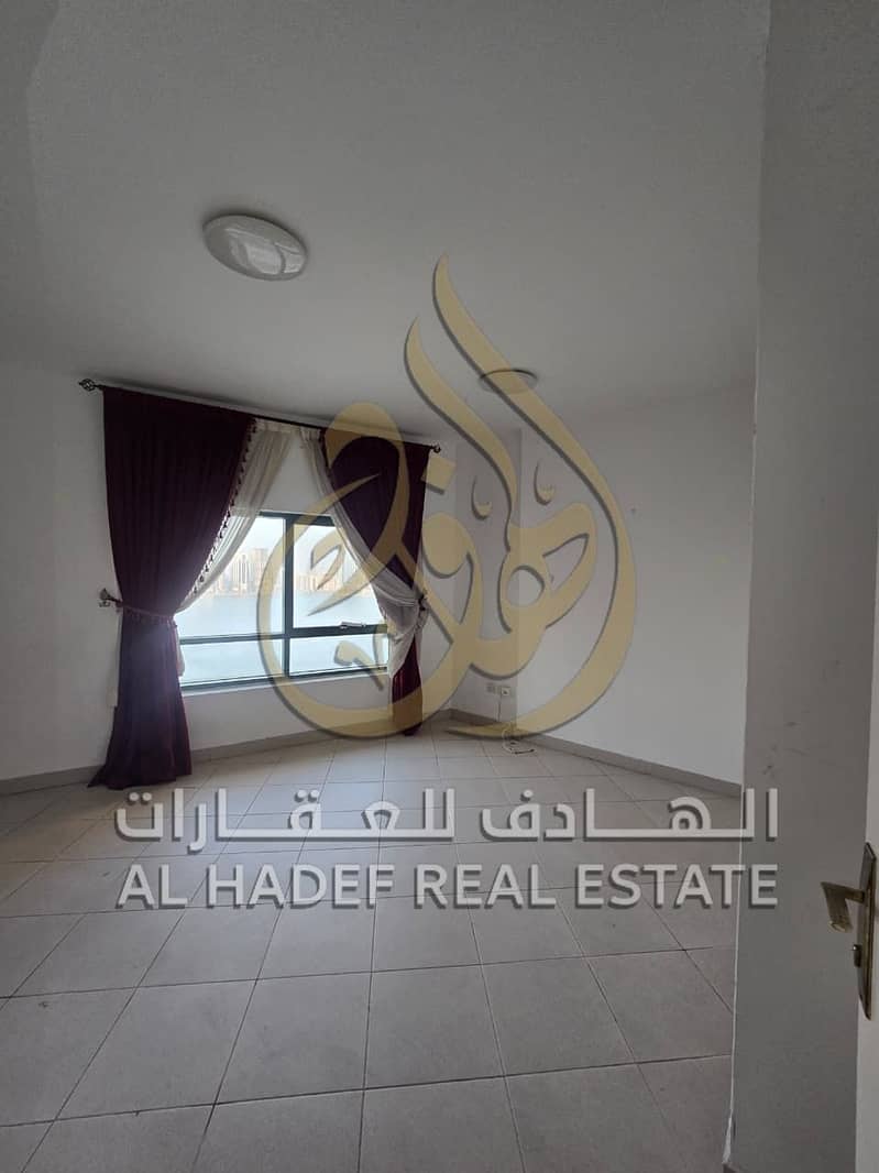 4 WhatsApp Image 2026-08-29 at 11.41. 42 AM. jpeg