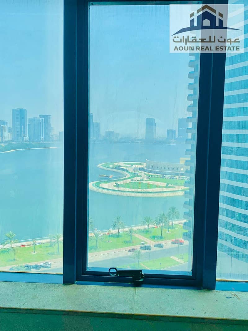 16 WhatsApp Image 2026-09-11 at 09.20. 41. jpeg