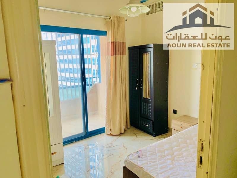 19 WhatsApp Image 2026-09-11 at 09.20. 42. jpeg