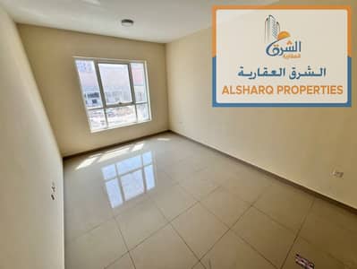 1 Schlafzimmer Wohnung zum Miete in Al Nuaimiya, Ajman - WhatsApp Image 2026-09-12 at 3.19. 54 PM (1). jpeg 1 Schlafzimmer Wohnung zum Miete in Al Nuaimiya, Ajman - WhatsApp Image 2026-09-12 at 3.19. 54 PM (1). jpeg