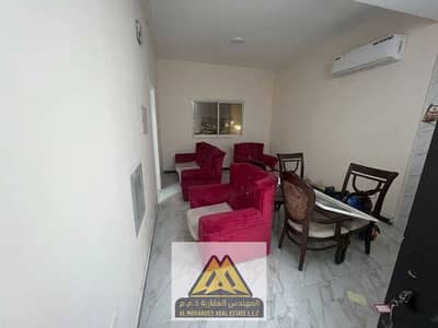 Studio de  à à louer à Al Mowaihat, Ajman - WhatsApp Image 2026-09-10 at 10.08. 29 AM (2). jpeg