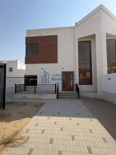 4 Bedroom Villa for Rent in Hoshi, Sharjah - WhatsApp Image 2026-09-03 at 12.31. 27 PM (2). jpeg 4 Bedroom Villa for Rent in Hoshi, Sharjah - WhatsApp Image 2026-09-03 at 12.31. 27 PM (2). jpeg