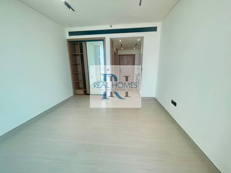 Appartamento a Jumeirah Village Circle (JVC),JVC District 16,Binghatti Azure, 46999 AED - 16486922 Appartamento a Jumeirah Village Circle (JVC),JVC District 16,Binghatti Azure, 46999 AED - 16486922