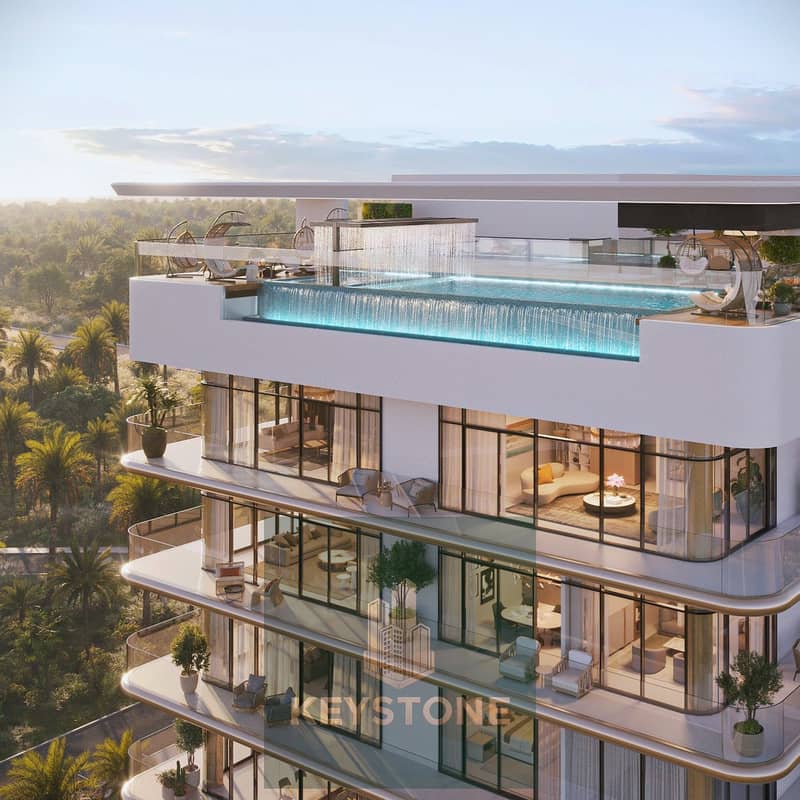 位于阿尔弗雷德街区,Celeste Heights 2 卧室的公寓 1685000 AED - 16486929 位于阿尔弗雷德街区,Celeste Heights 2 卧室的公寓 1685000 AED - 16486929