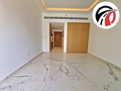 Studio zum Miete in Meydan, Dubai - eaee99c9-c5d9-43b2-b688-c10152ffd604. jpg