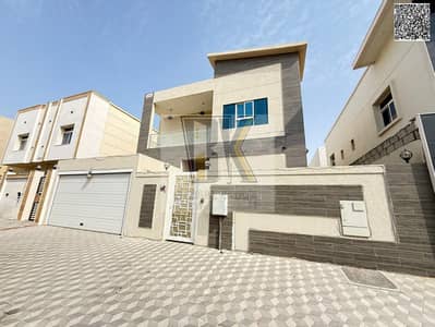 5 Bedroom Villa for Rent in Al Yasmeen, Ajman - WhatsApp Image 2026-09-12 at 1.50. 28 PM. jpeg 5 Bedroom Villa for Rent in Al Yasmeen, Ajman - WhatsApp Image 2026-09-12 at 1.50. 28 PM. jpeg