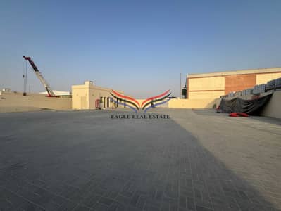 阿尔萨斯工业区， 夏尔迦 工业用地待租 - usd3. jpeg