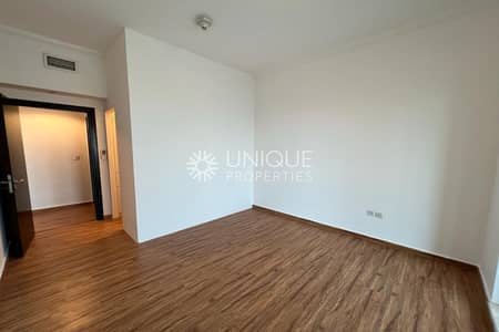 1 Bedroom Apartment for Rent in Business Bay, Dubai - Upgraded Unit | Prime Location | Best Deal