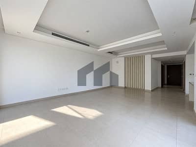 3 Schlafzimmer Townhouse zum Miete in Yas Island, Abu Dhabi - Reihenhaus in Yas Island，Yas Acres，The Cedars, 3 schlafzimmer, 300000 AED - 16486954