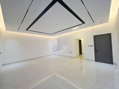 4 Schlafzimmer Villa zum Miete in Al Awir, Dubai - 26f952e9-1580-4078-bcd2-44e4af8007ab. jpg 4 Schlafzimmer Villa zum Miete in Al Awir, Dubai - 26f952e9-1580-4078-bcd2-44e4af8007ab. jpg
