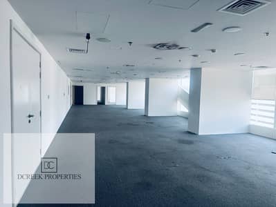Office for Rent in Sheikh Zayed Road, Dubai - WhatsApp Image 2026-09-08 at 7.43. 16 PM (2). jpeg Office for Rent in Sheikh Zayed Road, Dubai - WhatsApp Image 2026-09-08 at 7.43. 16 PM (2). jpeg
