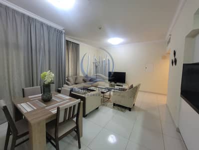 2 Schlafzimmer Wohnung zum Miete in Business Bay, Dubai - WhatsApp Image 2025-06-16 at 10.07. 11 AM (3). jpeg 2 Schlafzimmer Wohnung zum Miete in Business Bay, Dubai - WhatsApp Image 2025-06-16 at 10.07. 11 AM (3). jpeg