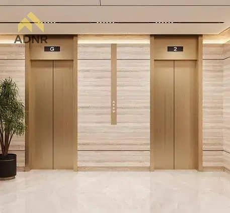 15 1bad621bfb3044028f678ba55067c2ec. webp