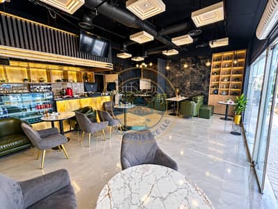 Shop te Huur in Muwaileh Commercial, Sharjah - AE536168-6C03-4B4A-AB5D-48913AB1AC3F. png