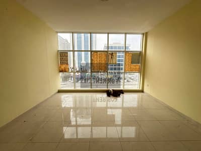 1 habitación Apartamento para en Alquiler en Corniche Al Fujairah, Fujairah - IMG_3503. jpg 1 habitación Apartamento para en Alquiler en Corniche Al Fujairah, Fujairah - IMG_3503. jpg