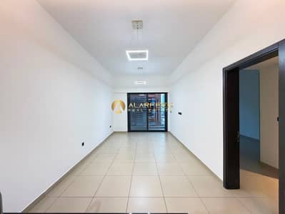1 Bedroom Flat for Rent in Jumeirah Village Circle (JVC), Dubai - WhatsApp Image 2026-09-12 at 11.54. 43 AM (2). jpeg