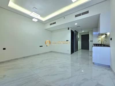 Monolocale in affitto a Dubai Studio City, Dubai - WhatsApp Image 2026-09-12 at 3.42. 03 PM (5). jpeg Monolocale in affitto a Dubai Studio City, Dubai - WhatsApp Image 2026-09-12 at 3.42. 03 PM (5). jpeg