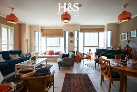2 Bedroom Apartment for Sale in Downtown Dubai, Dubai - DSC01447. jpg