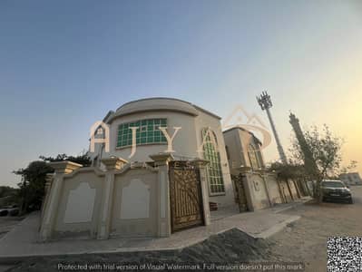 5 Bedroom Villa for Rent in Al Rawda, Ajman - 39755fb5-31a1-4819-add8-cb3578276710. jpg 5 Bedroom Villa for Rent in Al Rawda, Ajman - 39755fb5-31a1-4819-add8-cb3578276710. jpg