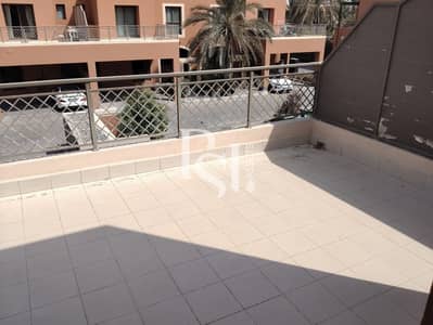 4 Bedroom Villa for Rent in Rabdan, Abu Dhabi - Watermark-7. JPG
