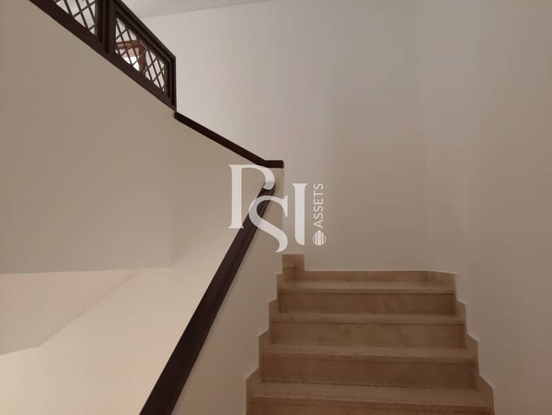 6 Watermark-18. JPG