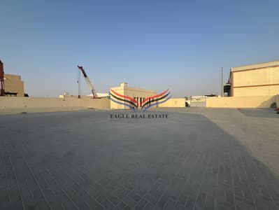 阿尔萨斯， 夏尔迦 工业用地待租 - used1. jpeg