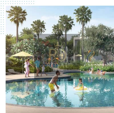 Plot for Sale in Al Zahia, Sharjah - imgi_19_Properties-for-Sale-in-Al-Zahia-Sharjah. jpg