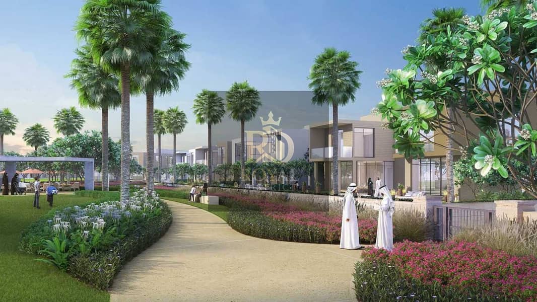2 imgi_74_al_zahia_orchid_villas_plots_photos_1. jpg