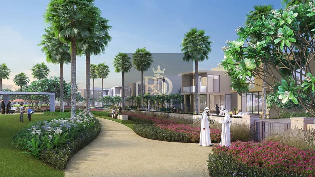 3 imgi_187_al_zahia_orchid_villas_plots_photos_1. jpg