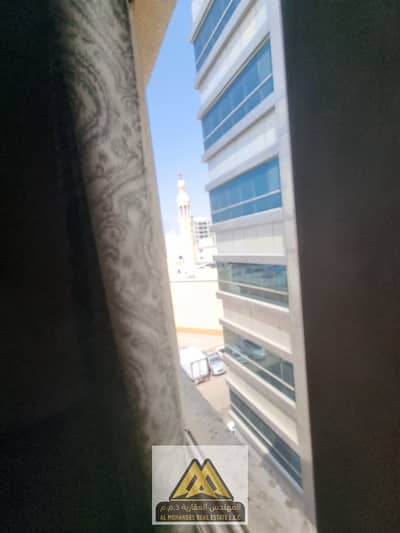 哈米迪雅， 阿治曼 单身公寓待租 - WhatsApp Image 2026-09-12 at 12.54. 28 AM (1). jpeg