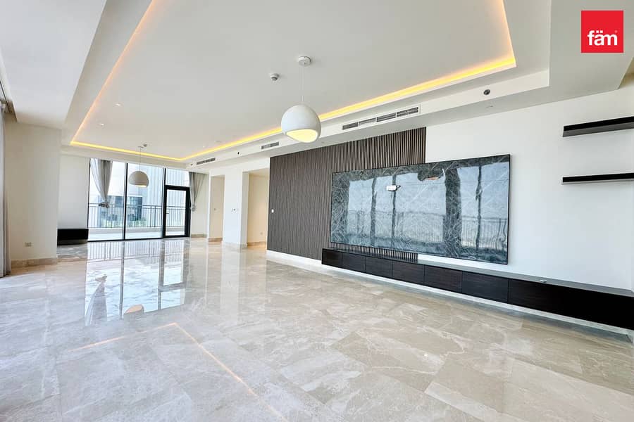Attico a Dubai Creek Harbour,Creek Rise,Creek Rise 1 Tower, 4 camere da letto, 499999 AED - 16487055 Attico a Dubai Creek Harbour,Creek Rise,Creek Rise 1 Tower, 4 camere da letto, 499999 AED - 16487055